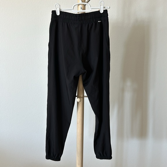 Vuori Weekend Jogger XS - Picture 7 of 12